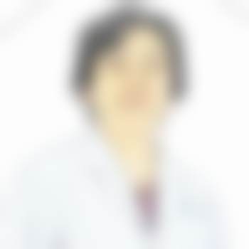 就诊与价格信息