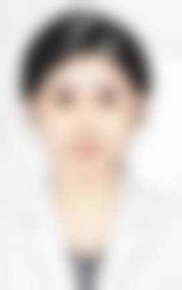 长春绿园麦金医疗美容门诊部擅长项目