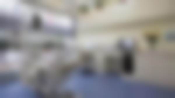 总结与预约号召