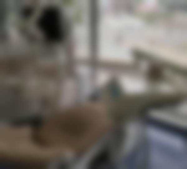 价格透明与优惠活动:原价市场价28000元-优惠价18800元