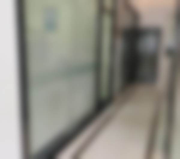 医院资质与实力:专精源于正规