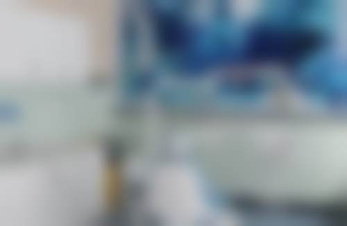 优惠活动与价格详情:高性价比,轻松看牙