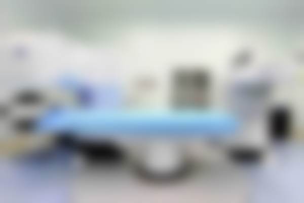 擅长项目详解
