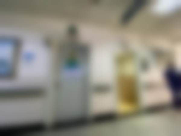 FAQ(常见问题解答)