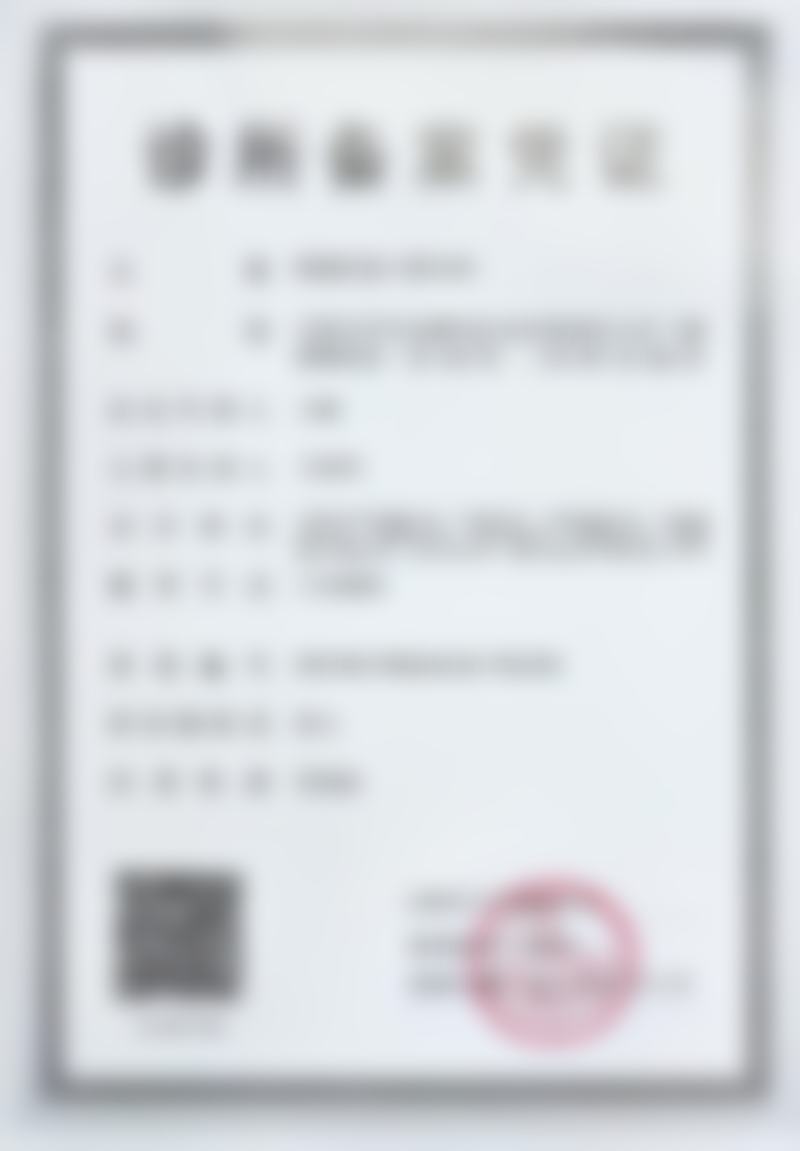 擅长项目详解