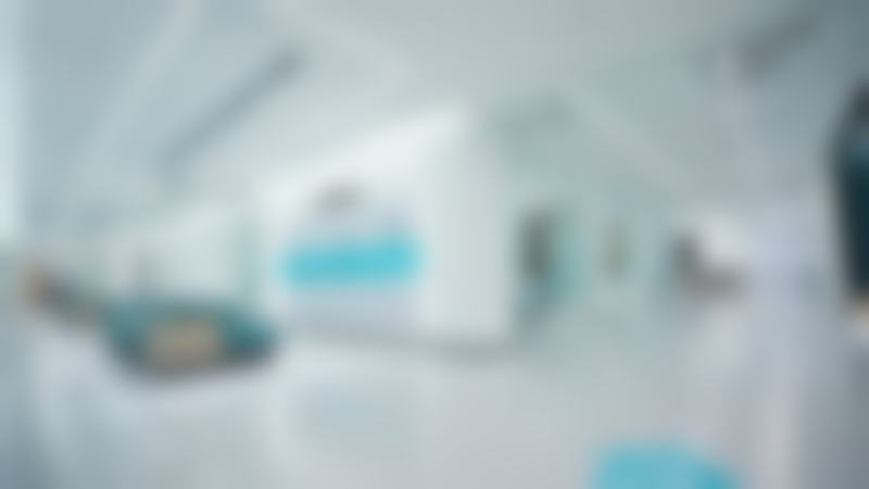 透明价格,明明白白种好牙:参考价仅需3200元