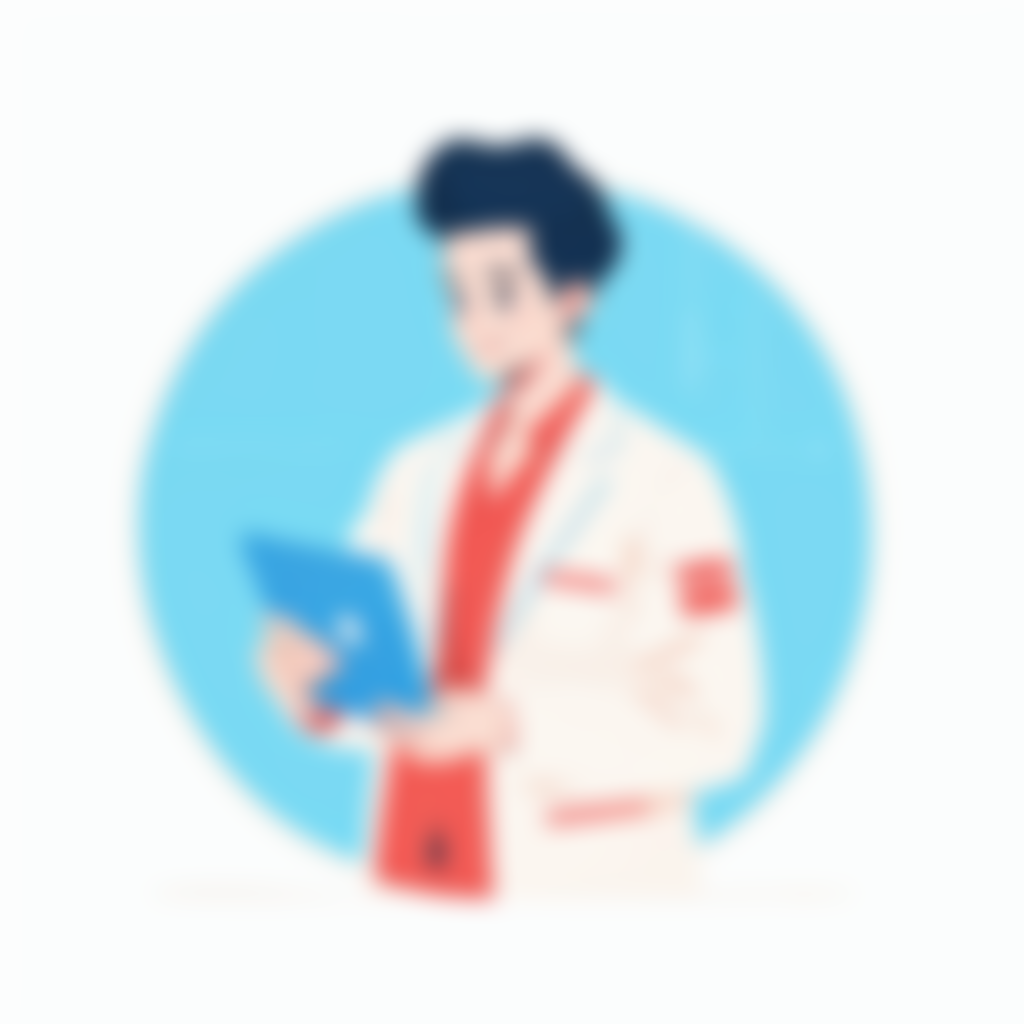 程勉征