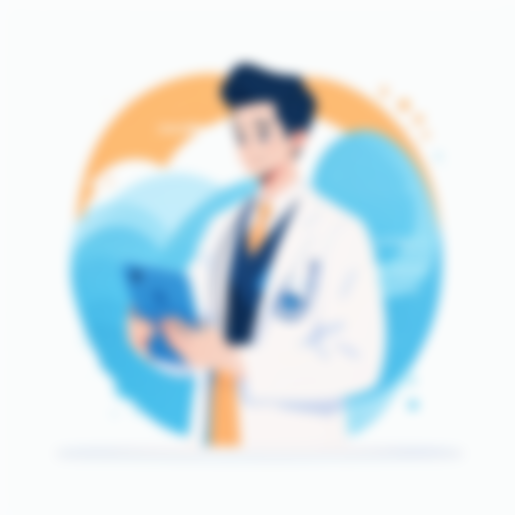 崔健怡