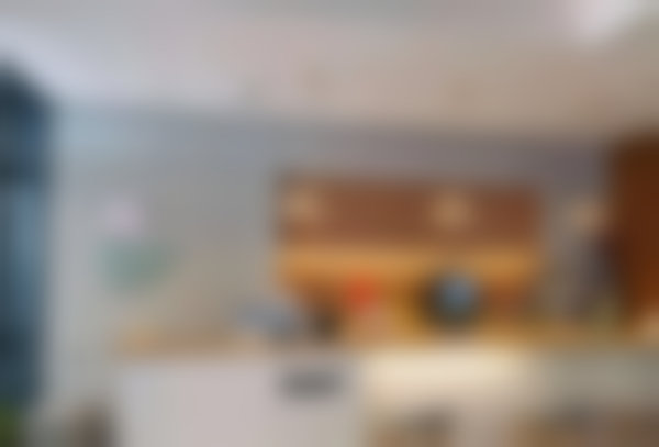 常见问题解答(FAQ)