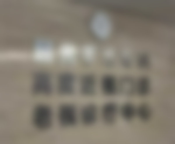 六、常见问题(FAQ)
