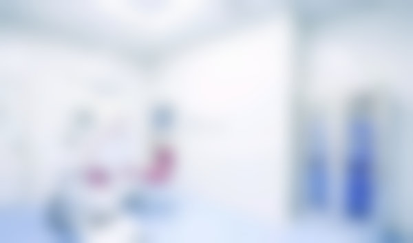 患者真实评价:郭秀全医生