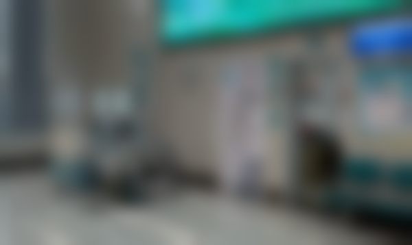 诊疗特色总结:程勉征为何值得信赖