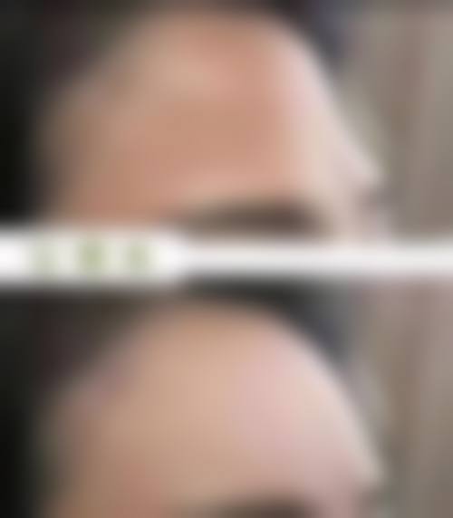 患者真实评价