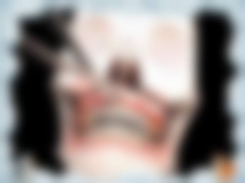 福州高新区华窈医疗美容诊所擅长项目。