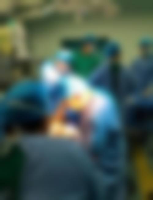 福州高新区华窈医疗美容诊所门诊营业时间。