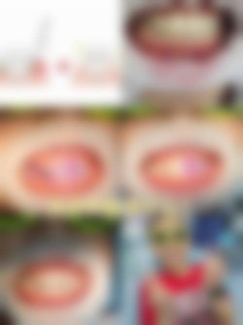 淄博张店殷广礼口腔医生团队经验稳定。