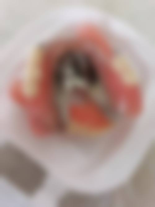 优惠活动详情:透明化价格与阶段性补贴