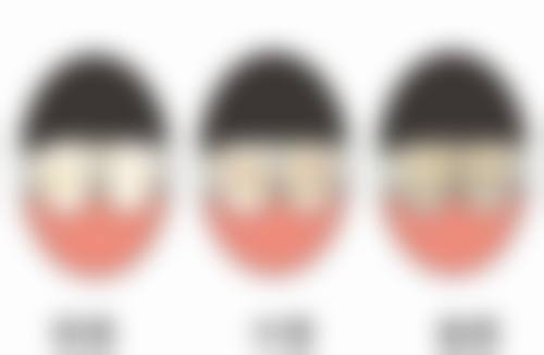 厦门市中医院口腔科治疗反馈与口碑评价。