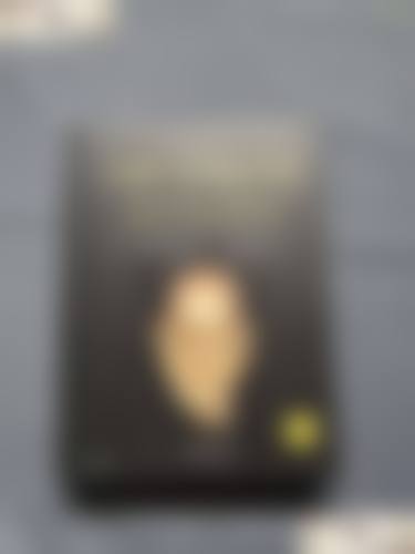 设备环境介绍:数字化与人性化的诊疗体验