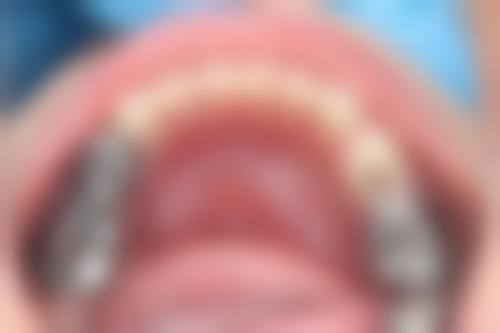 济南历城臻美口腔诊所门诊营业时间。