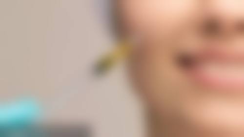 包头时光整形美容医院擅长项目。