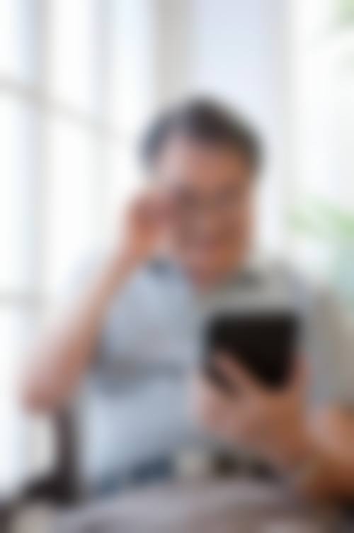 阿克苏美尼康眼科医院2026年价格收费表: