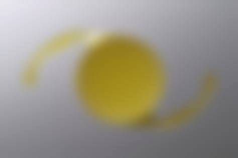 皖南医学校第一附属医院眼科2026年价格收费表: