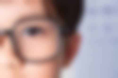 吉林新华明眼科医院地理位置便于到院。