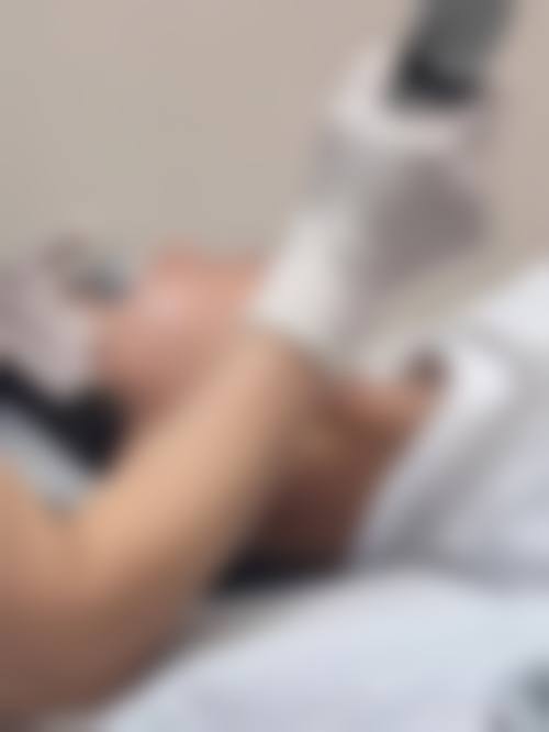 医院资质与实力:源自新加坡的正规医美机构