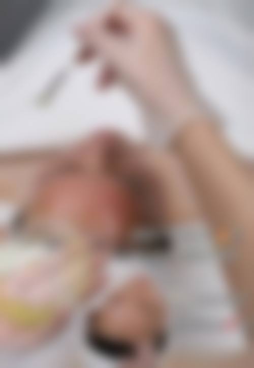 韩国shes good私密整形预约挂号方式。