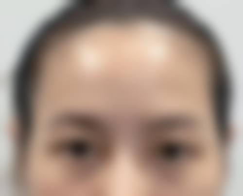 预约优惠活动