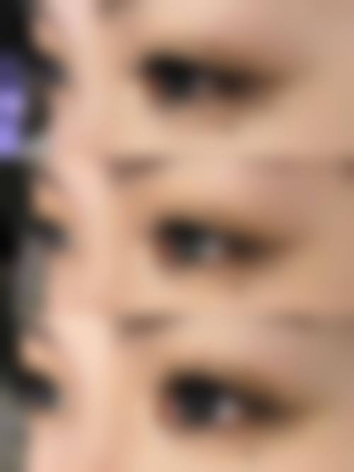医生资质介绍