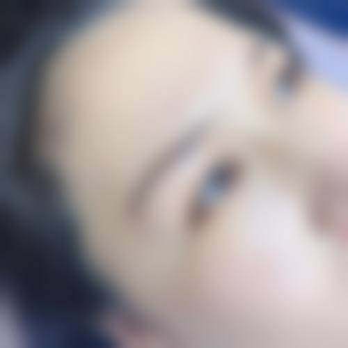 服务流程与保护:全程贴心守护美丽梦想