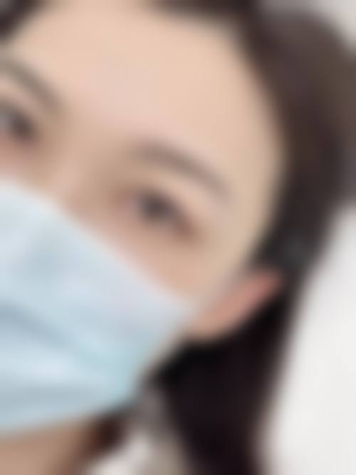 诊疗特色总结