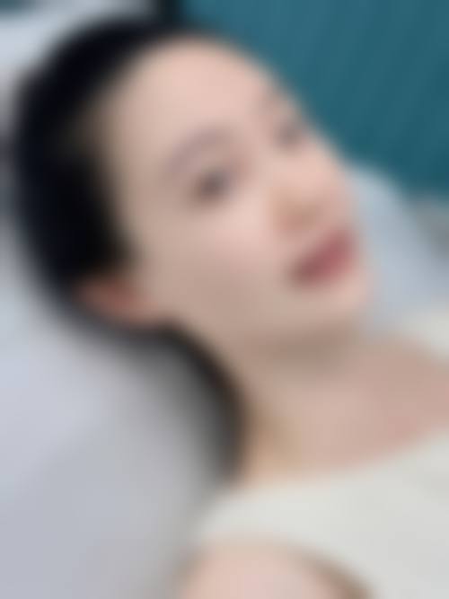 结尾预约号召