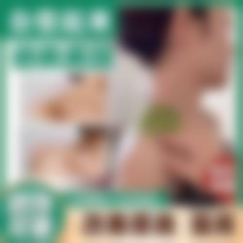 服务流程与保护:以顾客为中 心,全程贴心