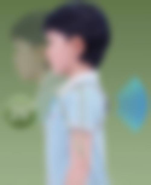 设备环境介绍:现代科技,精细护航