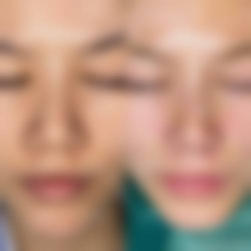 包头时光整形美容医院地理位置便于到院。