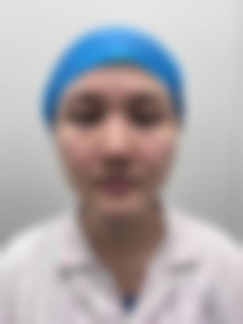 包头时光整形美容医院门诊营业时间。