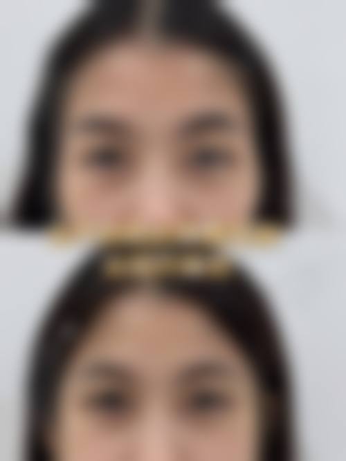 包头时光整形美容医院医生团队经验稳定。
