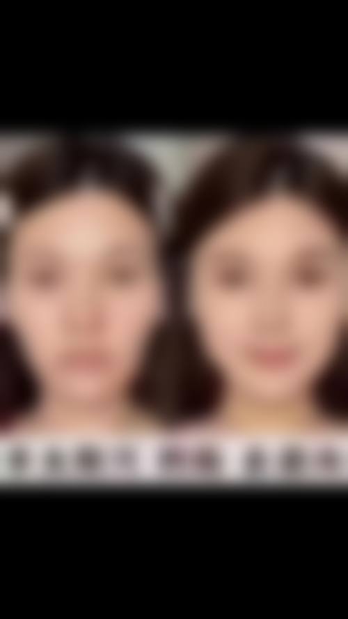 韩国shes good私密整形门诊营业时间。