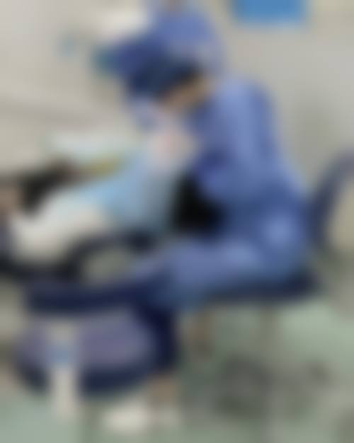济南历城臻美口腔诊所医生团队经验稳定。