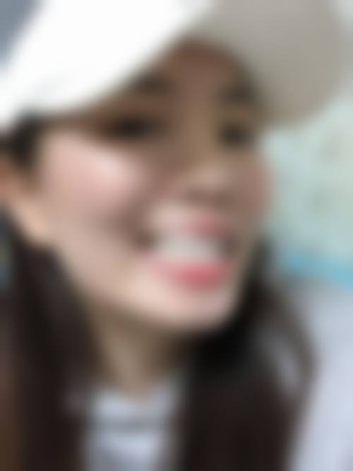 厦门市中医院口腔科2026年价格收费表: