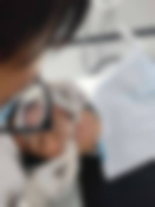 医院资质与实力:正规性与专精性的双重保护