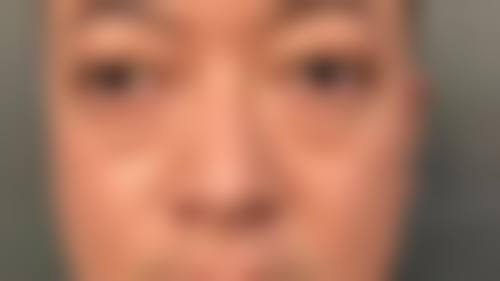 预约优惠活动