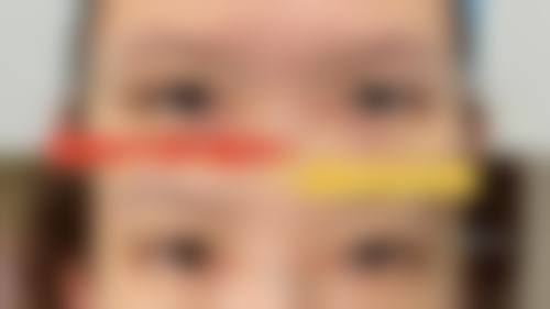 诊疗特色总结