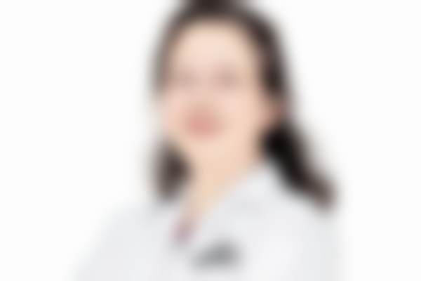 昆明眼科医院:26年专注眼健康,值得信赖