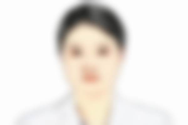 手术当天:从紧张到安心