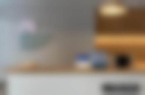 总结与预约号召