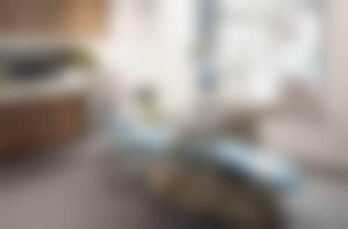 哈尔滨张丽口腔门诊部(通达店)哈尔滨张丽口腔门诊部(通达街店)